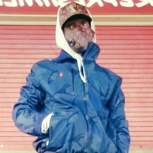 I sell clothes and cars